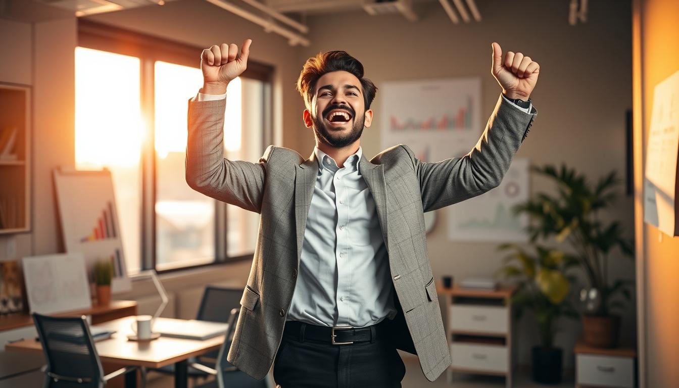 Benefits of Business Coaching