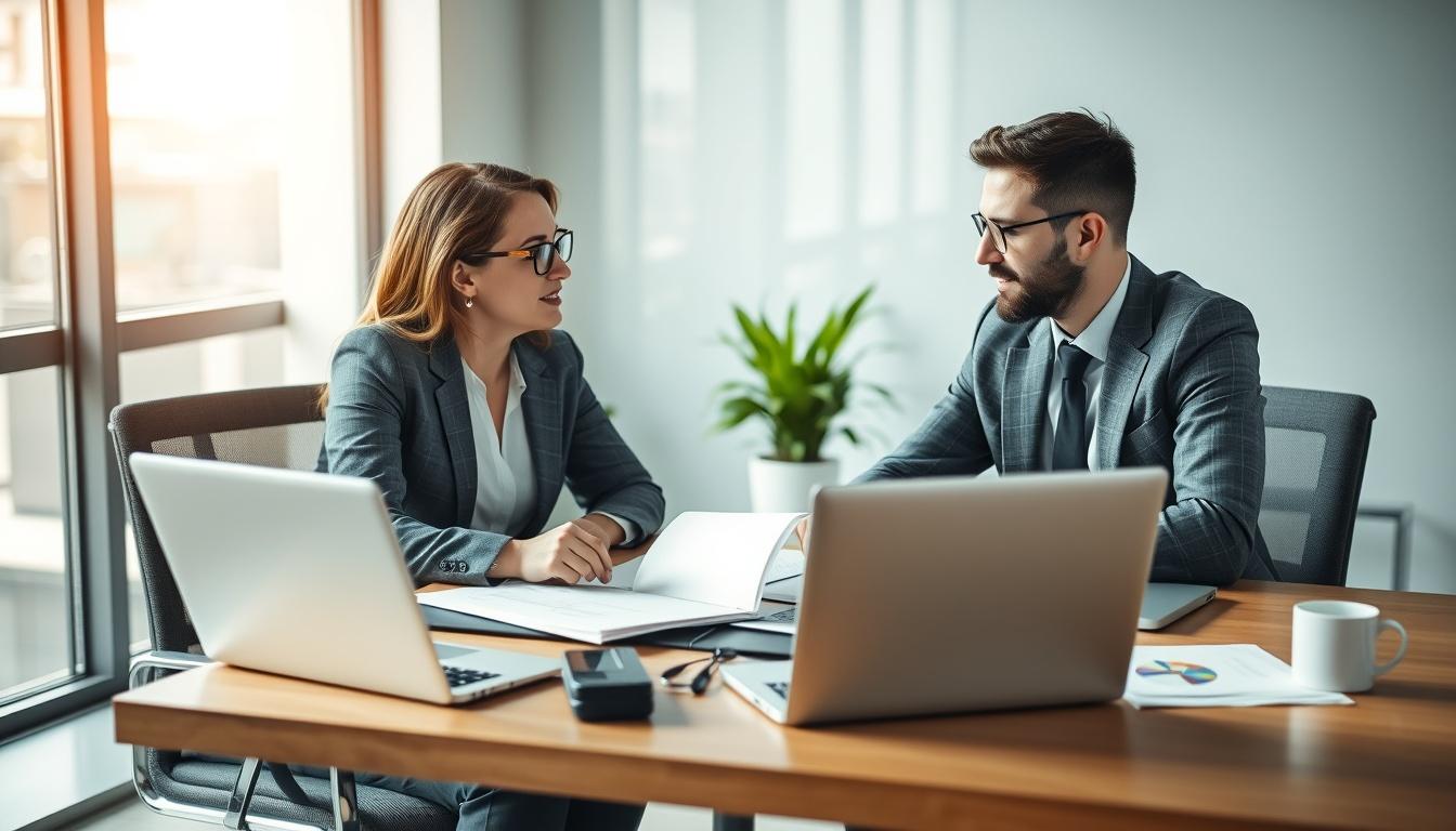 For Growth Strategies